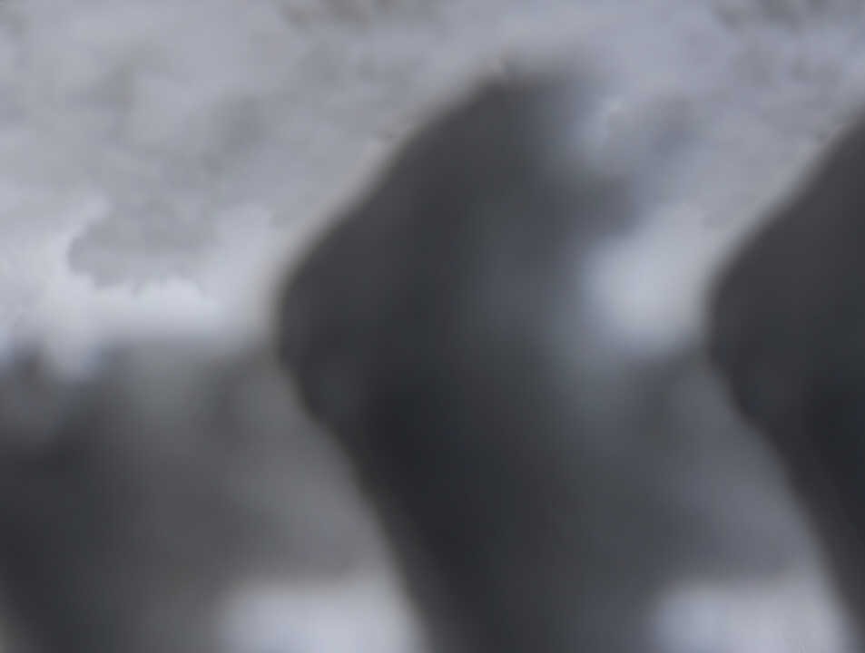 Archiv Foto Webcam Hochfichtbahn