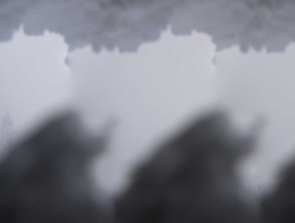 Archiv Foto Webcam Hochfichtbahn