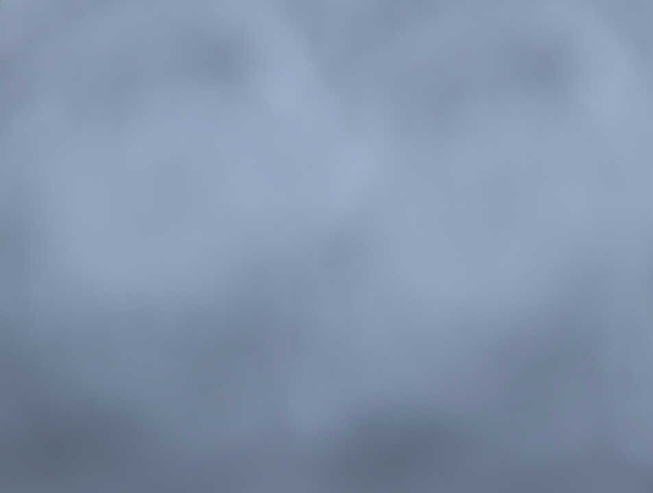 Archiv Foto Webcam Hochfichtbahn