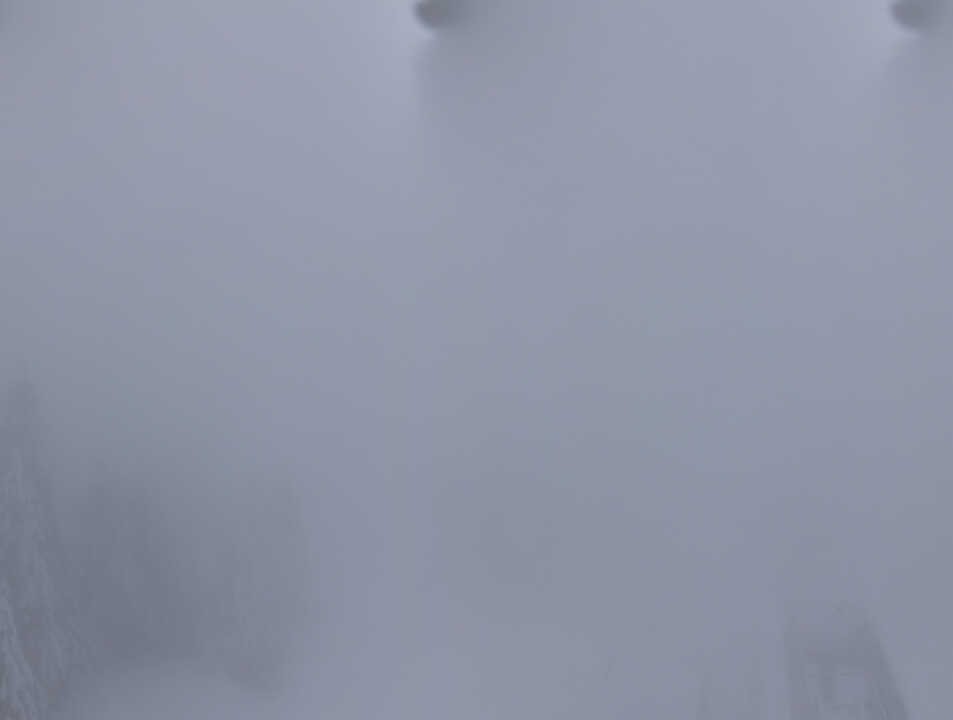 Archiv Foto Webcam Hochfichtbahn