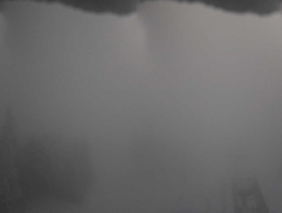 Archiv Foto Webcam Hochfichtbahn