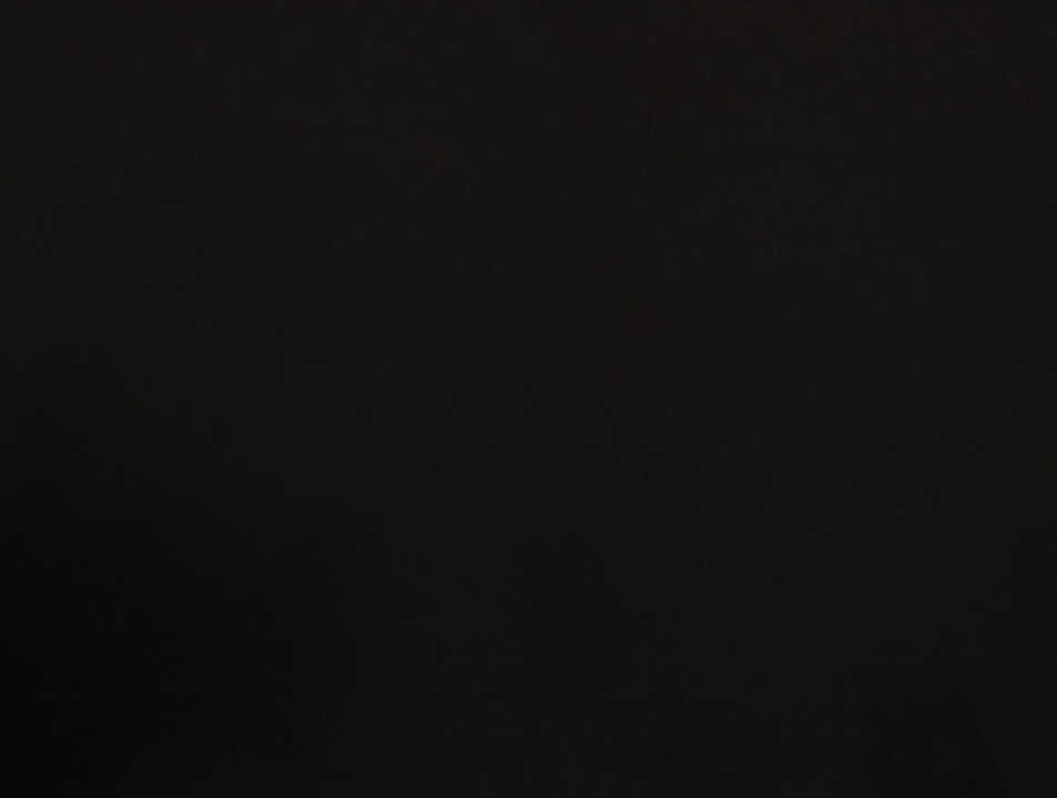 Archiv Foto Webcam Hochfichtbahn