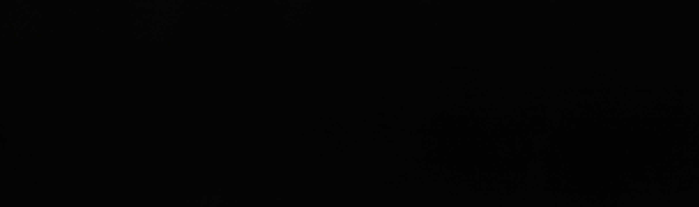 Archived image Webcam Hochficht Panorama