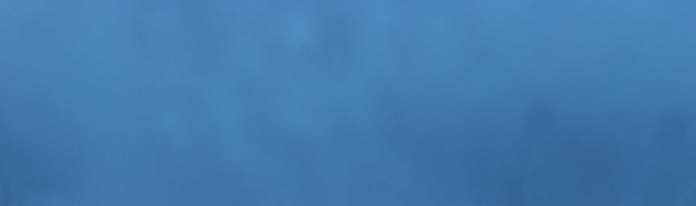 Archived image Webcam Hochficht Panorama