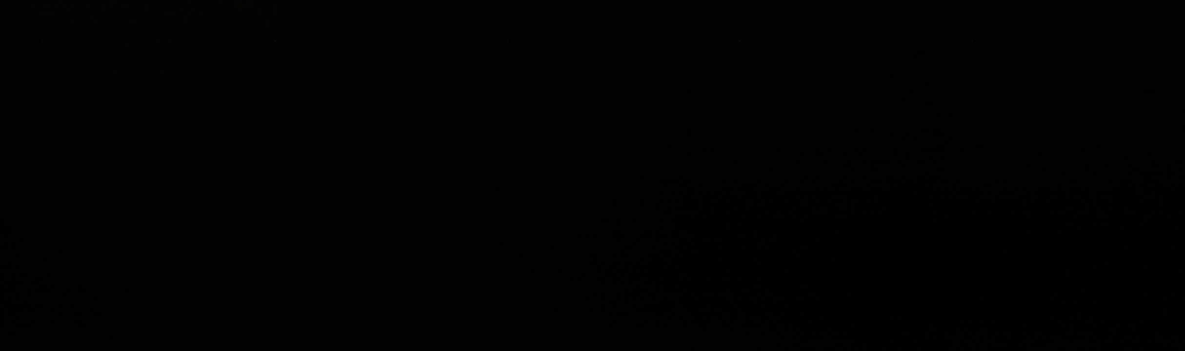 Archiv Foto Webcam Hochfichtbahn