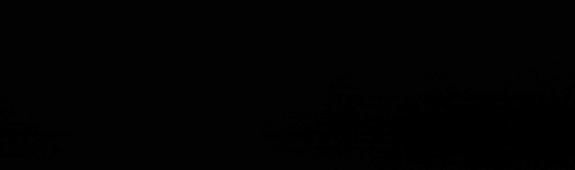 Archiv Foto Webcam Hochfichtbahn