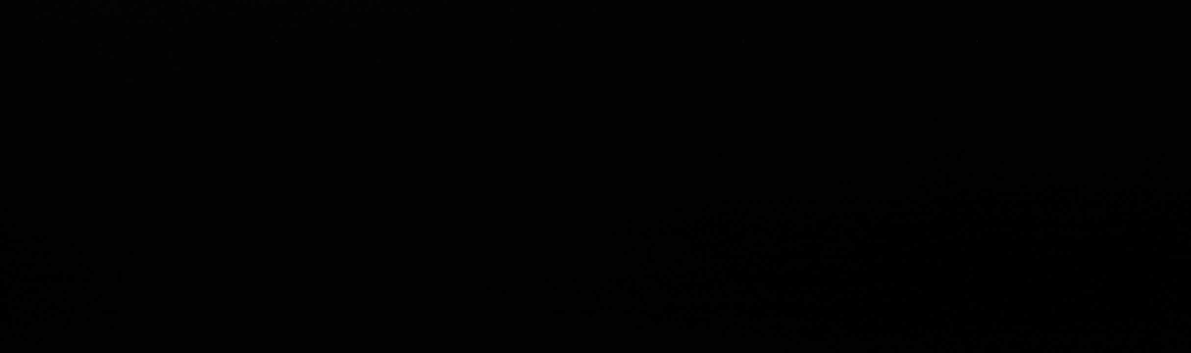 Archiv Foto Webcam Hochfichtbahn