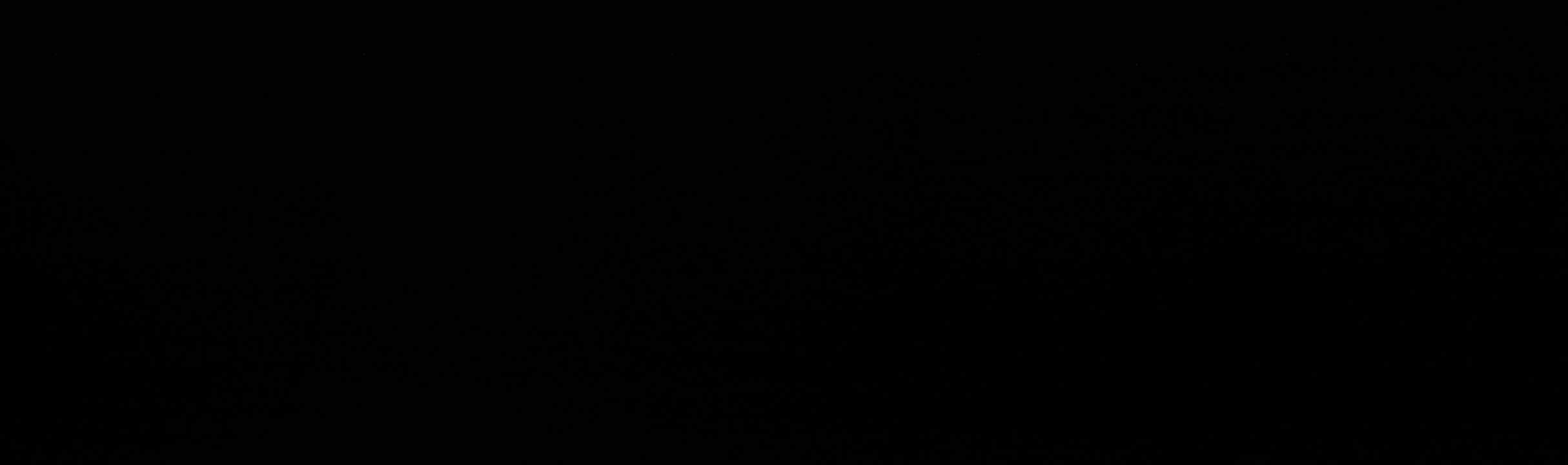 Archiv Foto Webcam Hochfichtbahn