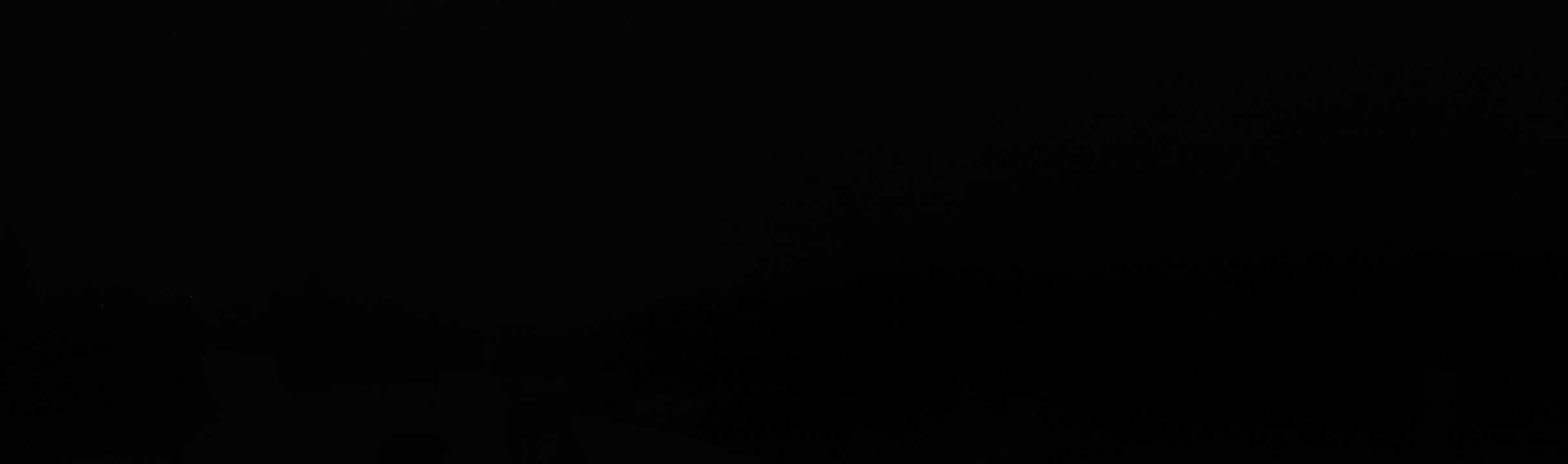 Archiv Foto Webcam Hochfichtbahn