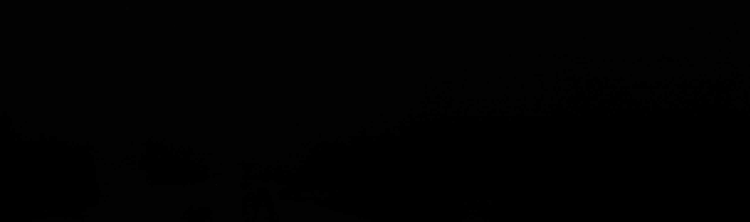 Archiv Foto Webcam Hochfichtbahn