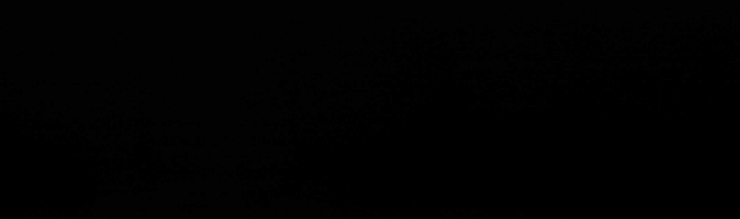 Archiv Foto Webcam Hochfichtbahn