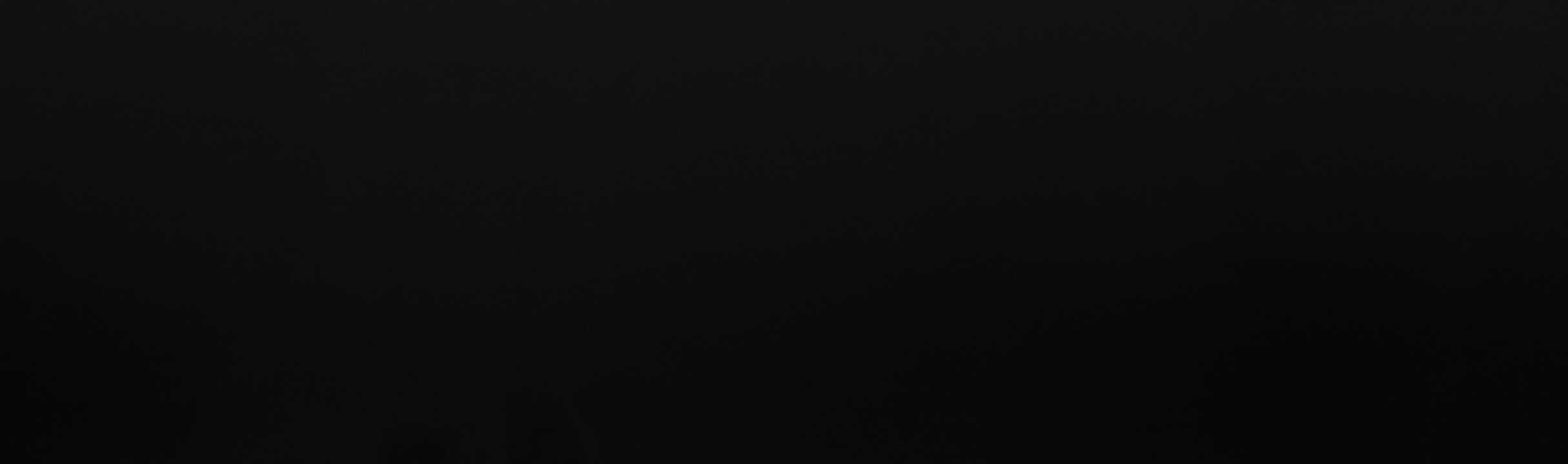 Archived image Webcam Hochficht Panorama