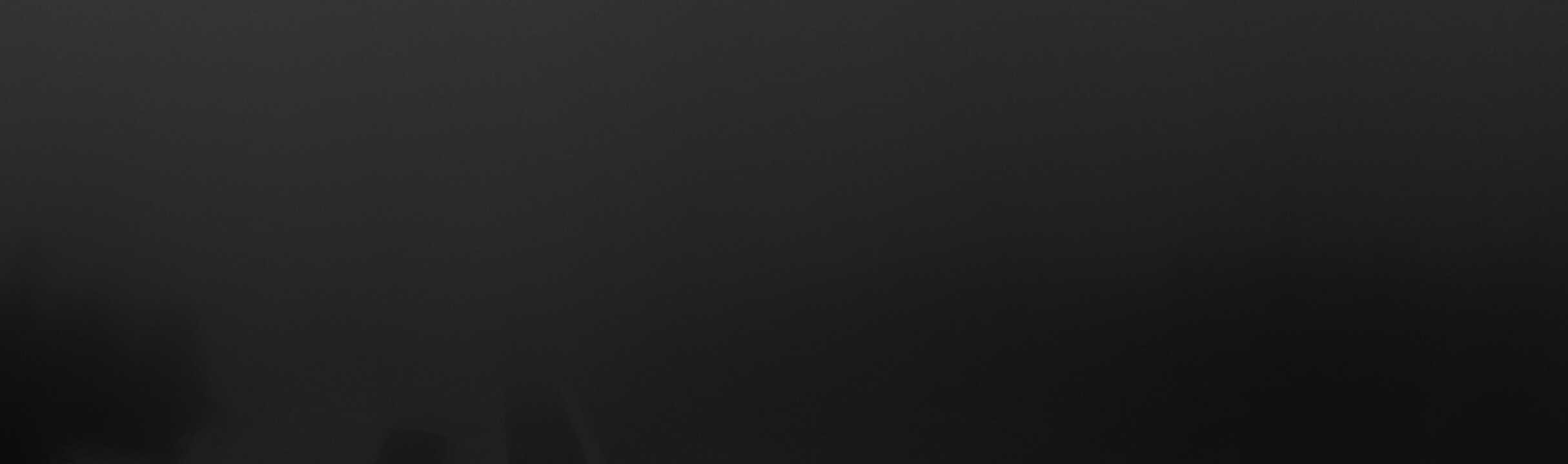 Archived image Webcam Hochficht Panorama