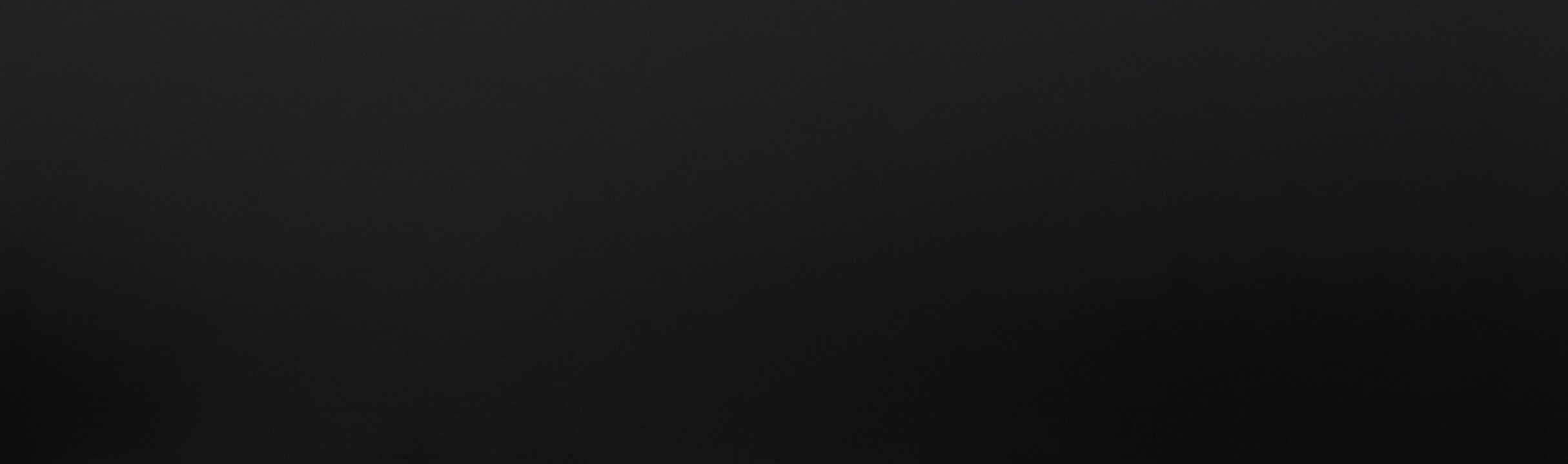 Archived image Webcam Hochficht Panorama