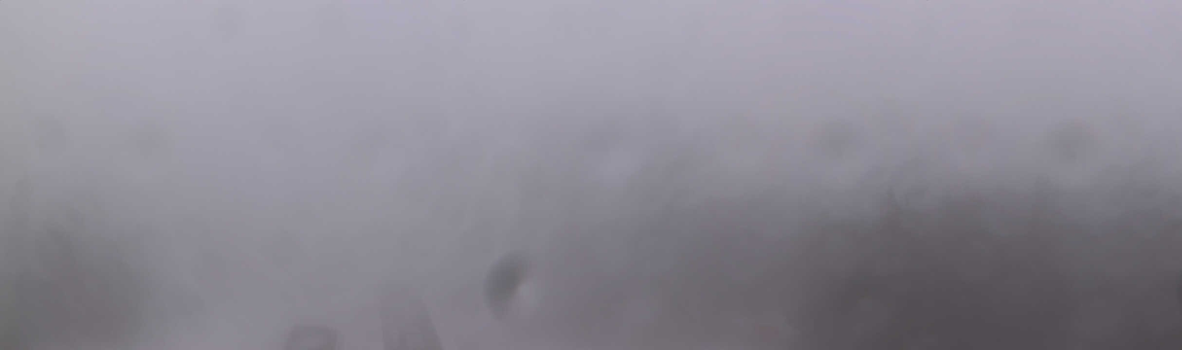 Archiv Foto Webcam Hochfichtbahn