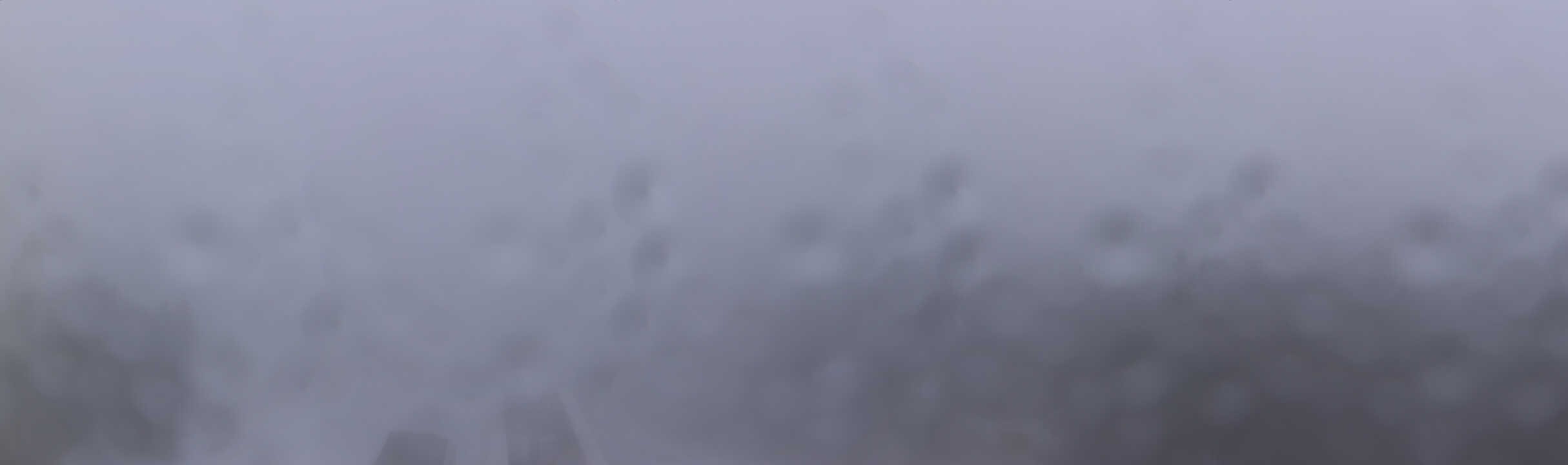 Archiv Foto Webcam Hochfichtbahn