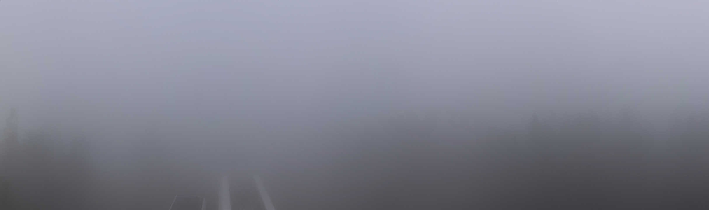 Archiv Foto Webcam Hochfichtbahn