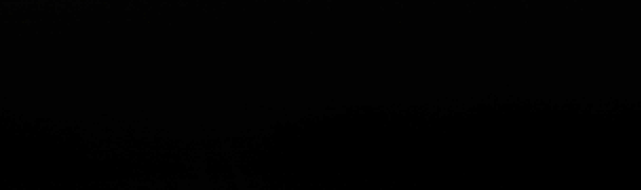 Archived image Webcam Hochficht Panorama