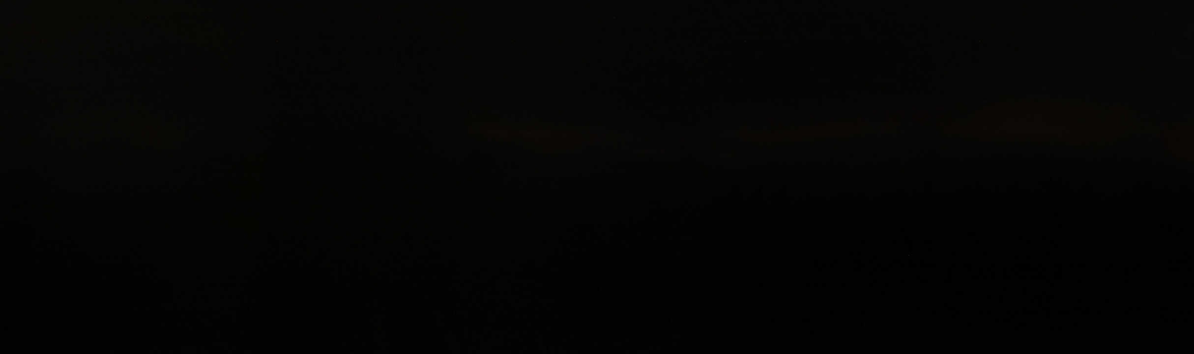 Archived image Webcam Hochficht Panorama