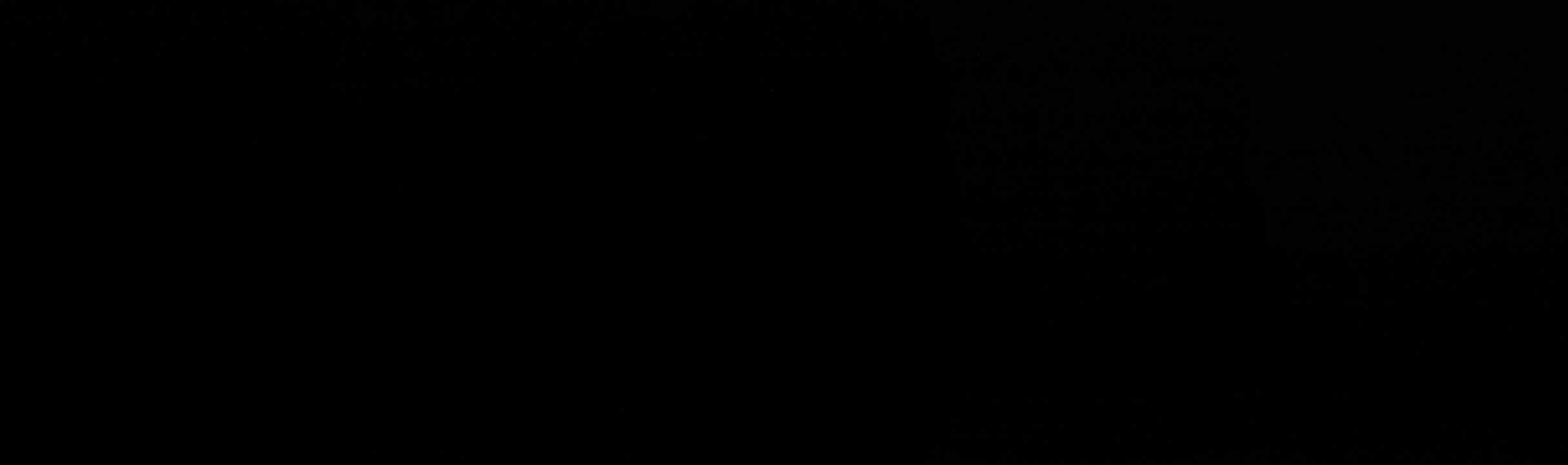 Archiv Foto Webcam Hochfichtbahn