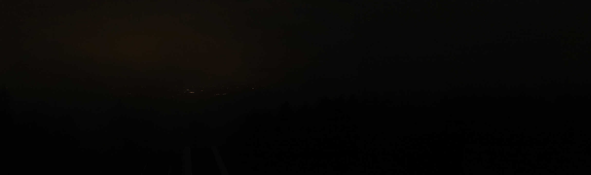 Archiv Foto Webcam Hochfichtbahn