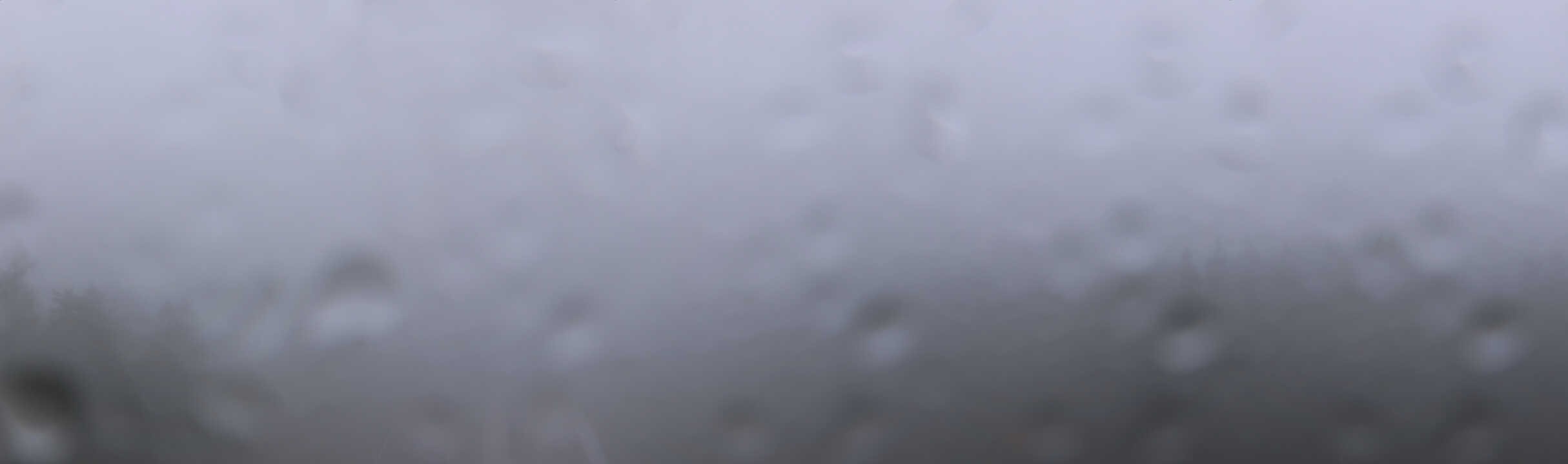 Archiv Foto Webcam Hochfichtbahn