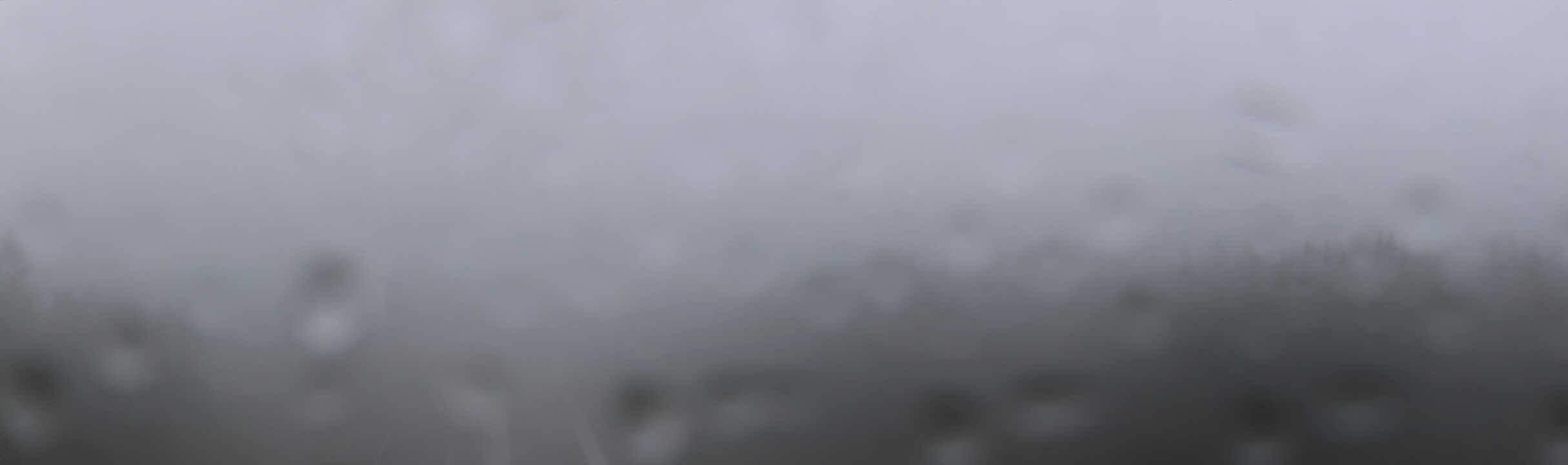 Archiv Foto Webcam Hochfichtbahn