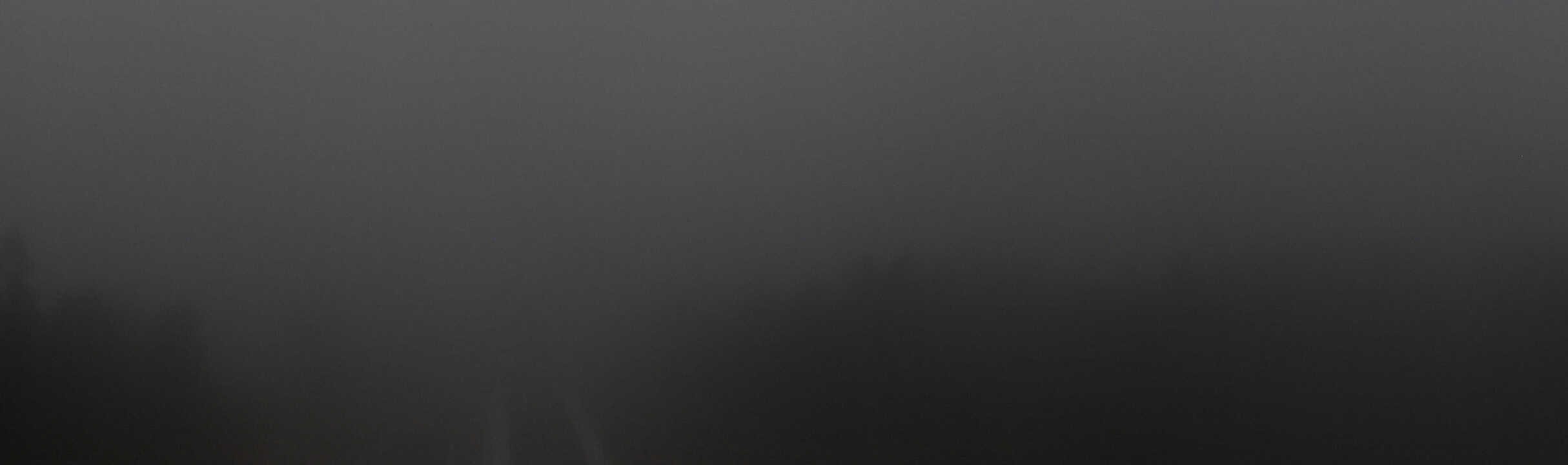 Archiv Foto Webcam Hochfichtbahn
