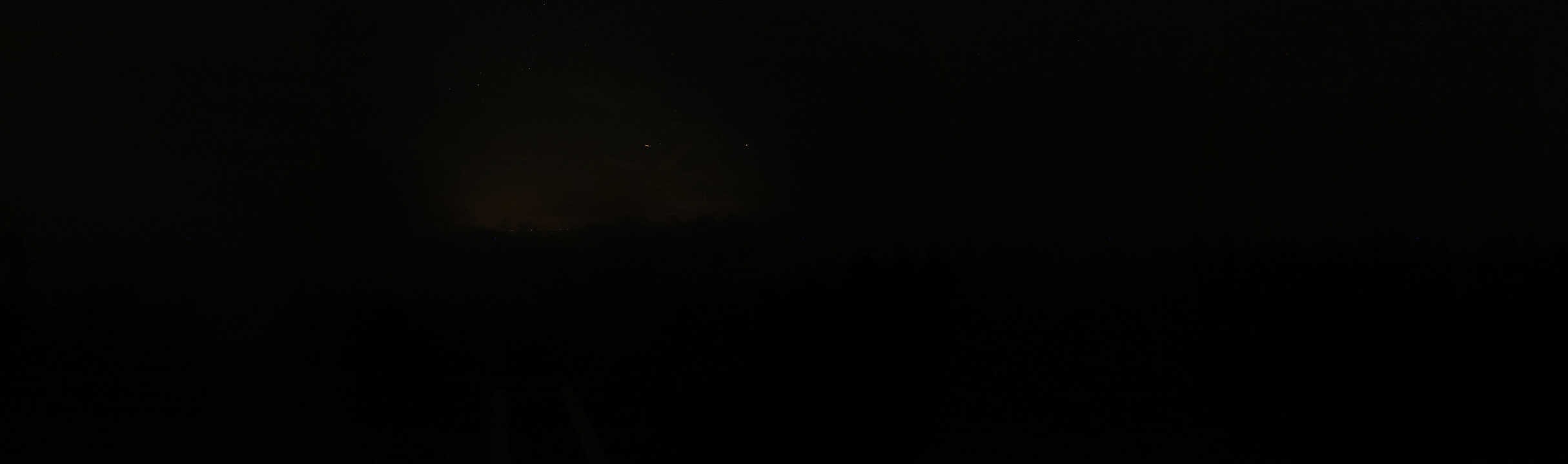 Archiv Foto Webcam Hochfichtbahn