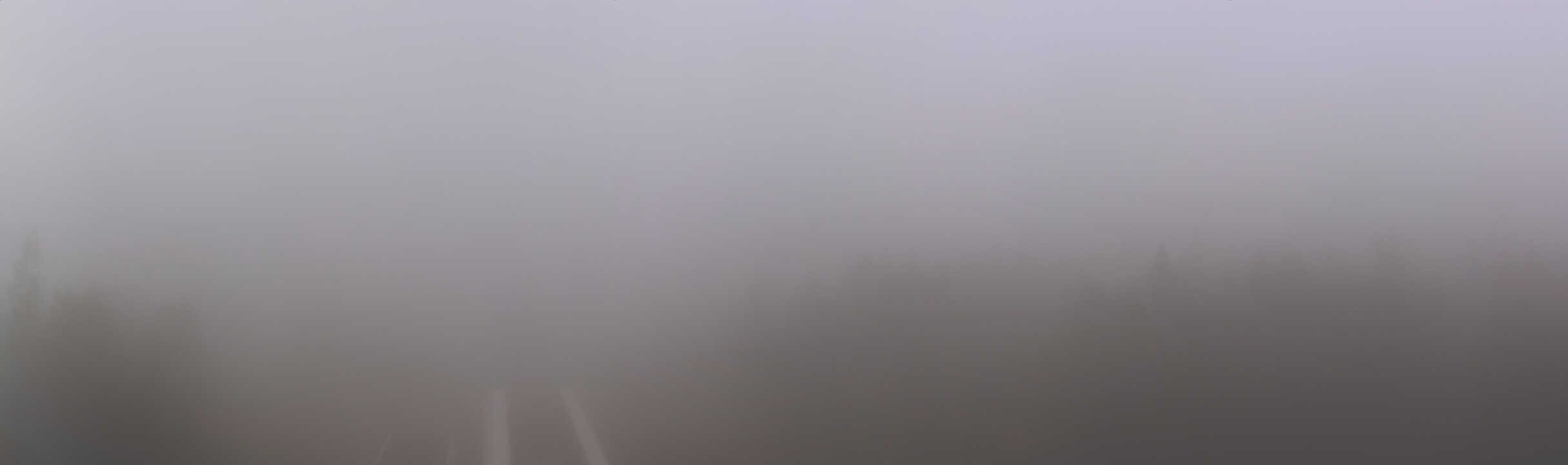 Archiv Foto Webcam Hochfichtbahn