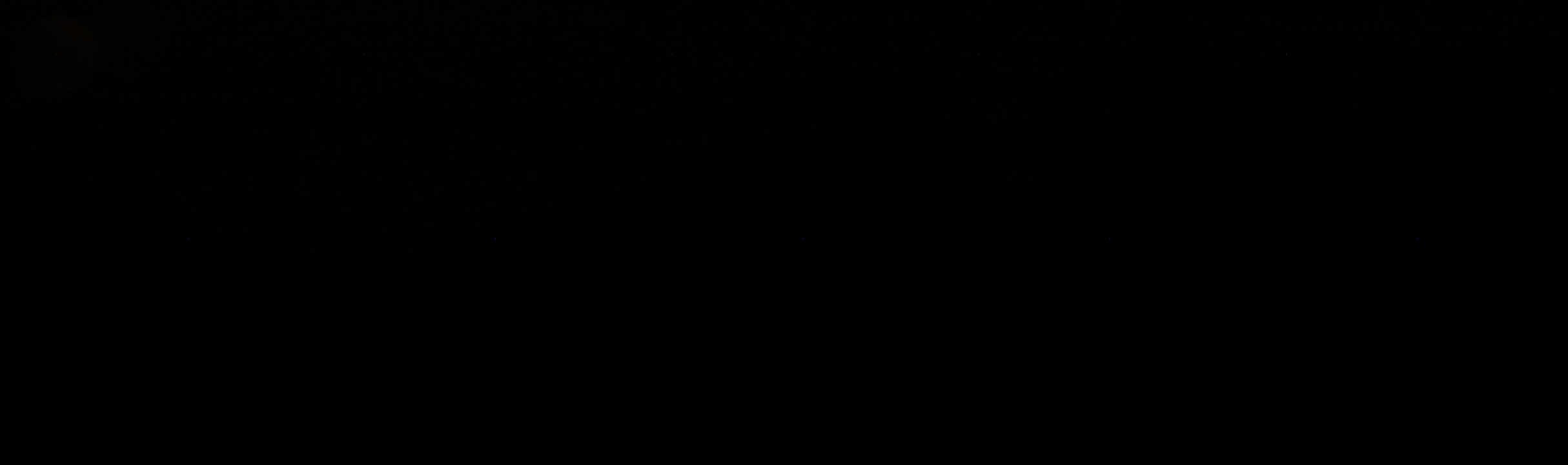 Archiv Foto Webcam Hochfichtbahn