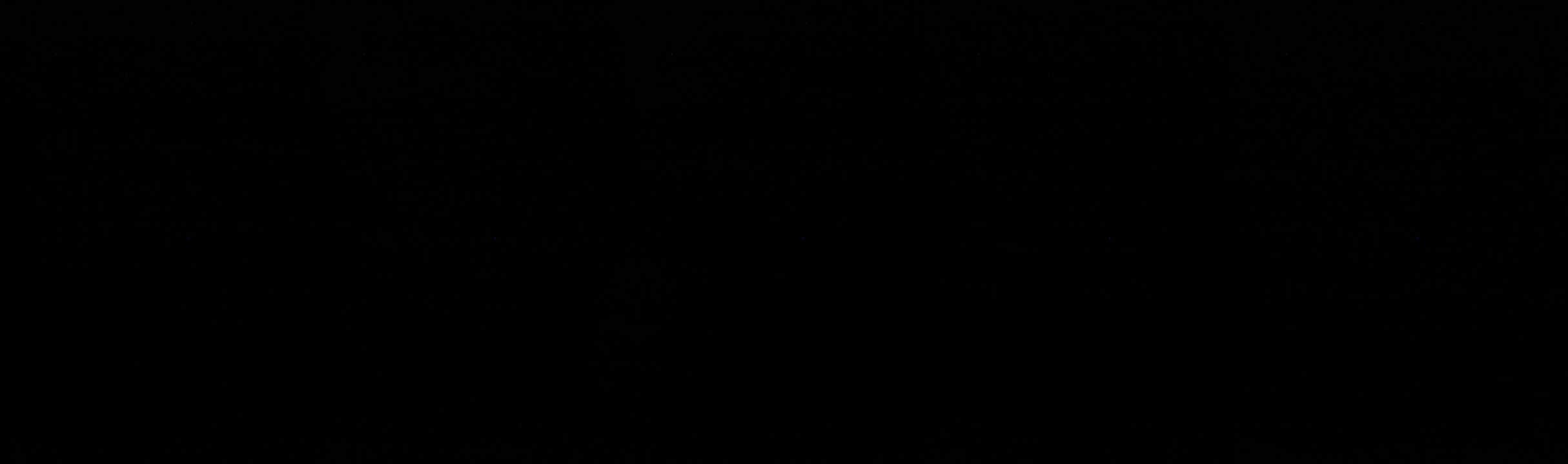 Archiv Foto Webcam Hochfichtbahn