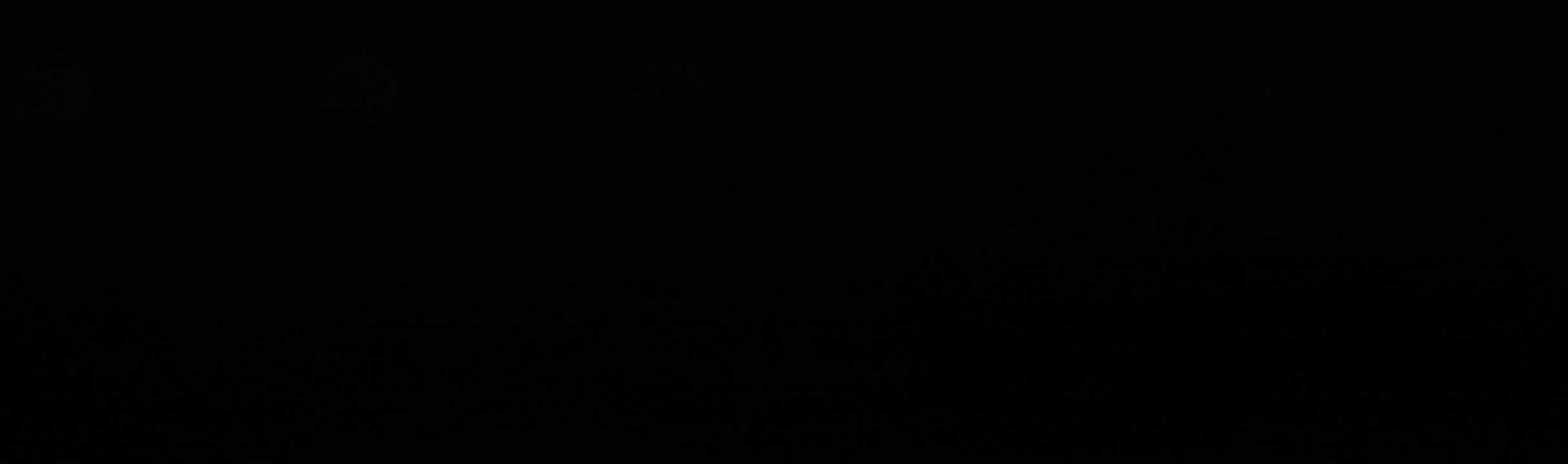 Archiv Foto Webcam Hochfichtbahn