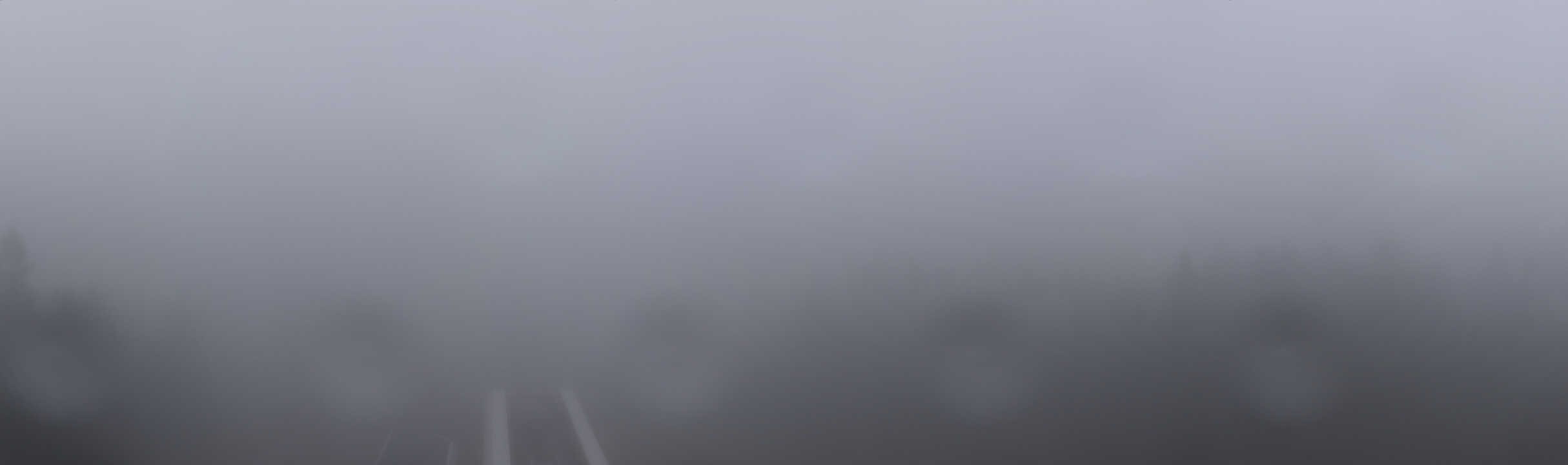 Archiv Foto Webcam Hochfichtbahn