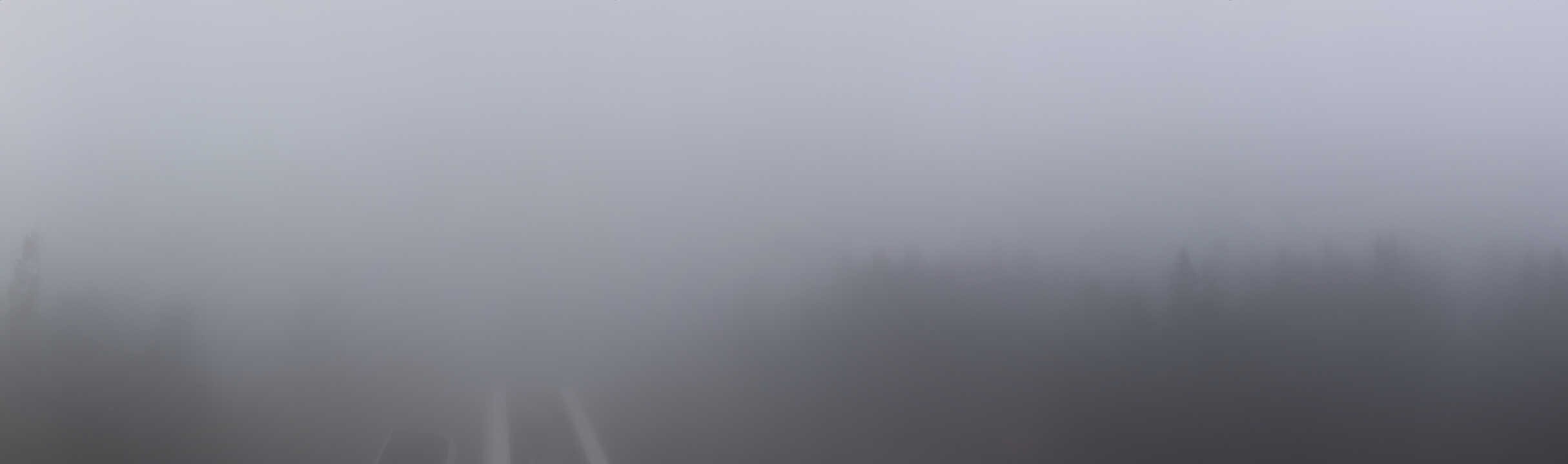 Archiv Foto Webcam Hochfichtbahn
