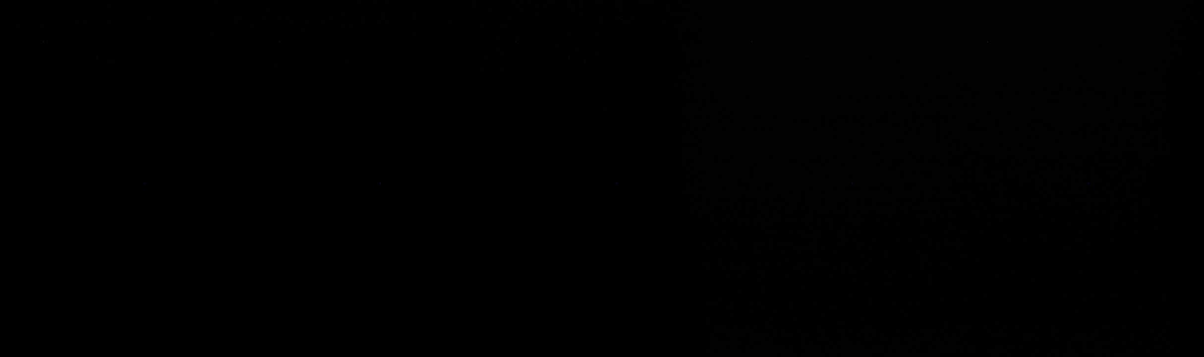 Archiv Foto Webcam Hochfichtbahn