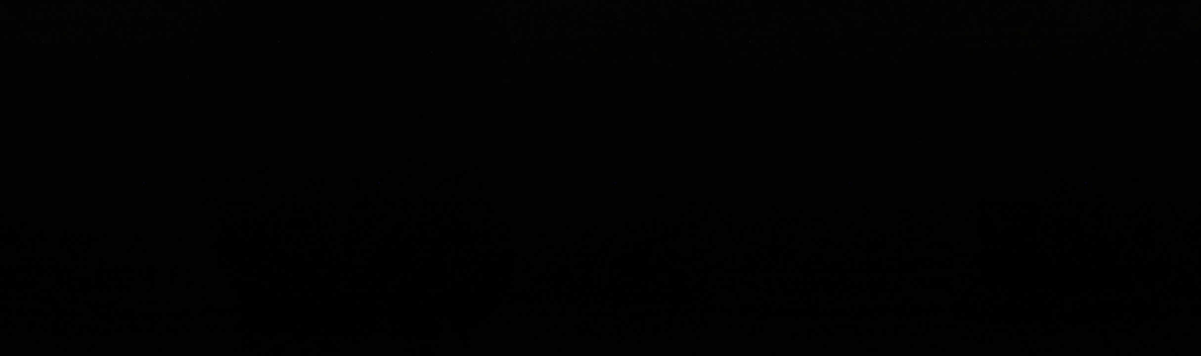 Archiv Foto Webcam Hochfichtbahn