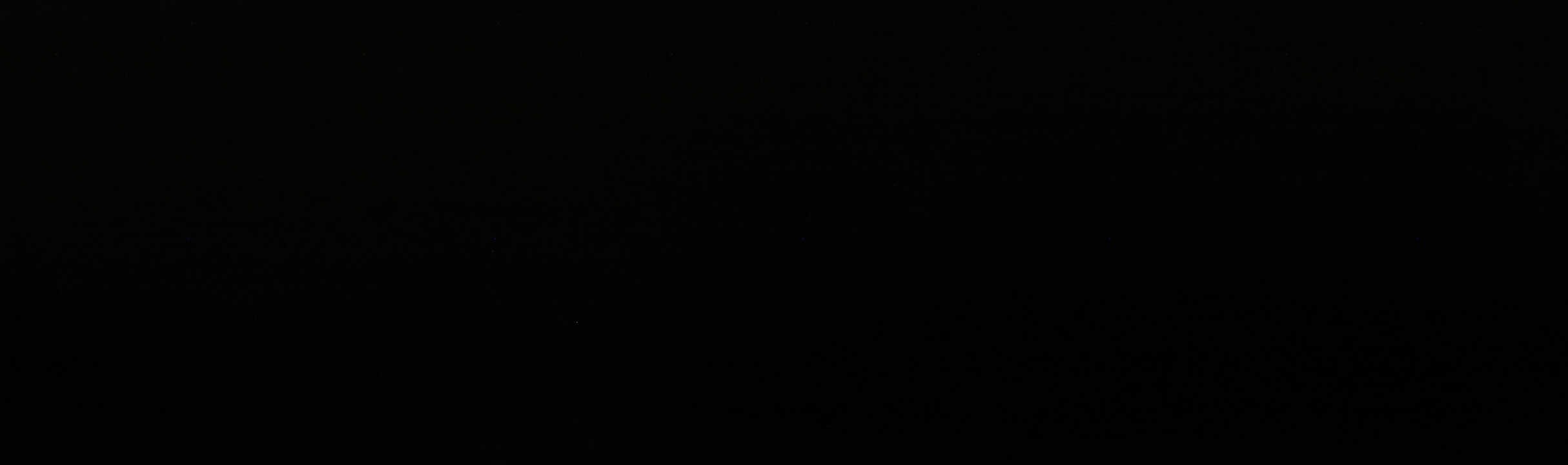 Archiv Foto Webcam Hochfichtbahn