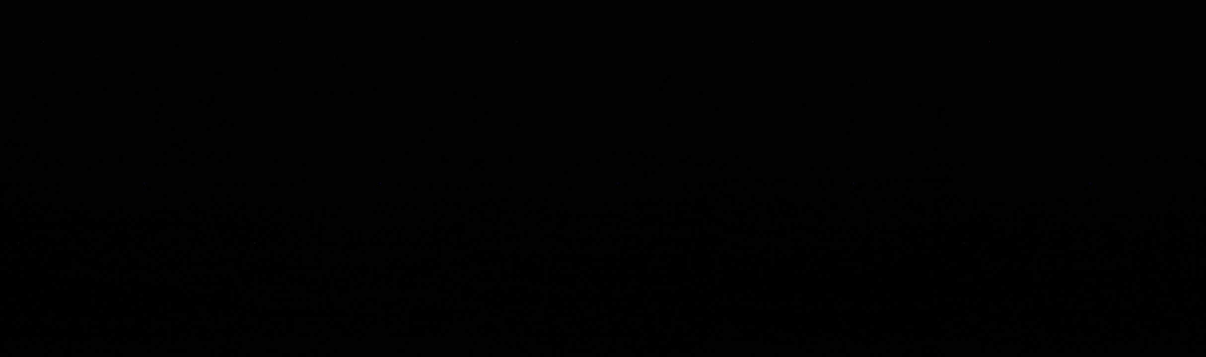 Archiv Foto Webcam Hochfichtbahn