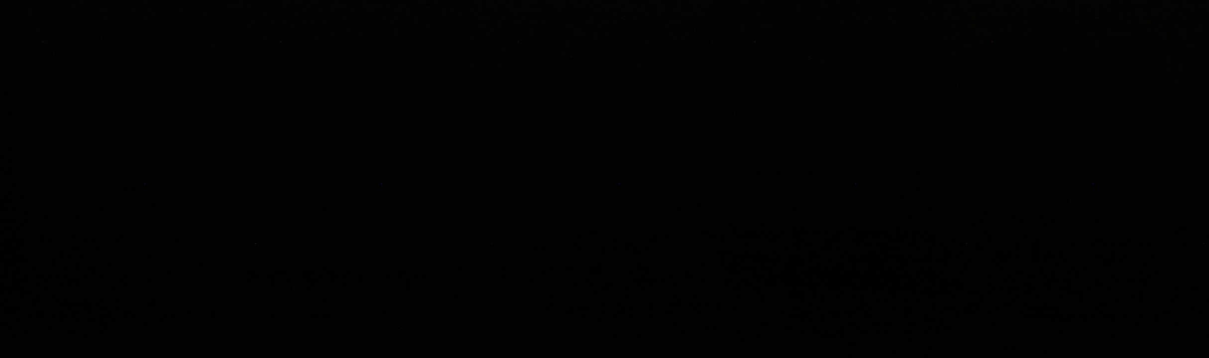 Archiv Foto Webcam Hochfichtbahn