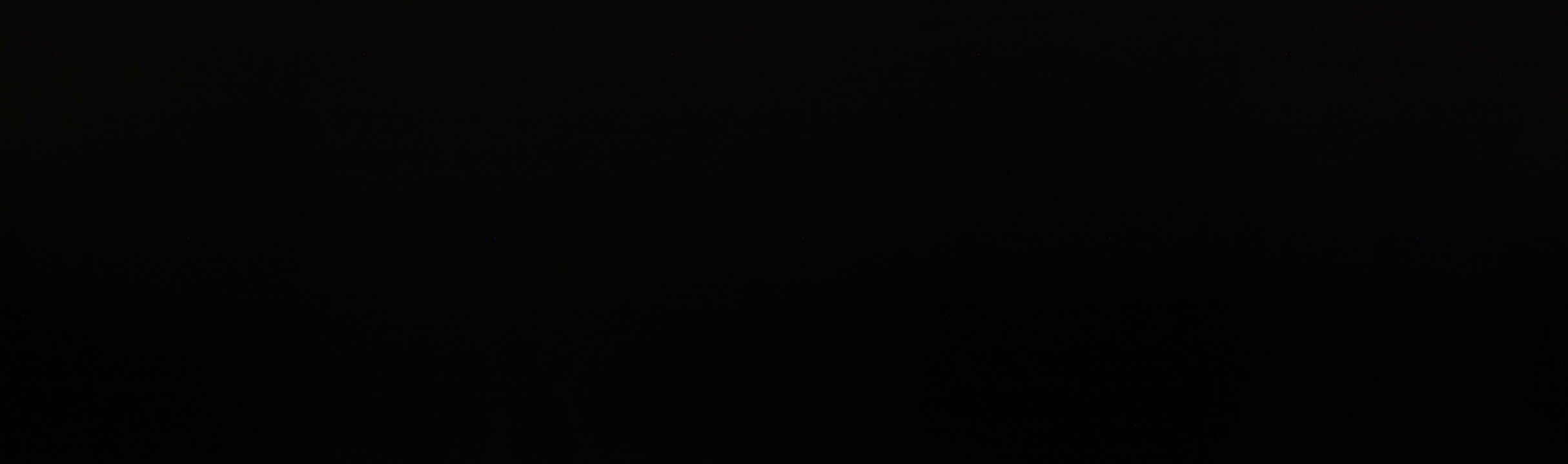 Archiv Foto Webcam Hochfichtbahn