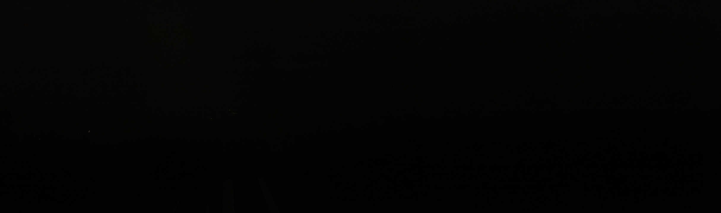Archived image Webcam Hochficht Panorama