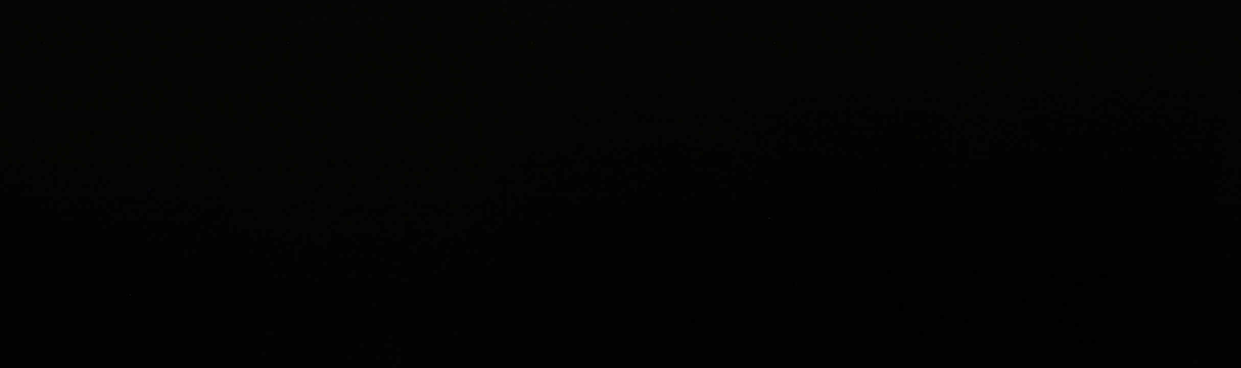 Archived image Webcam Hochficht Panorama