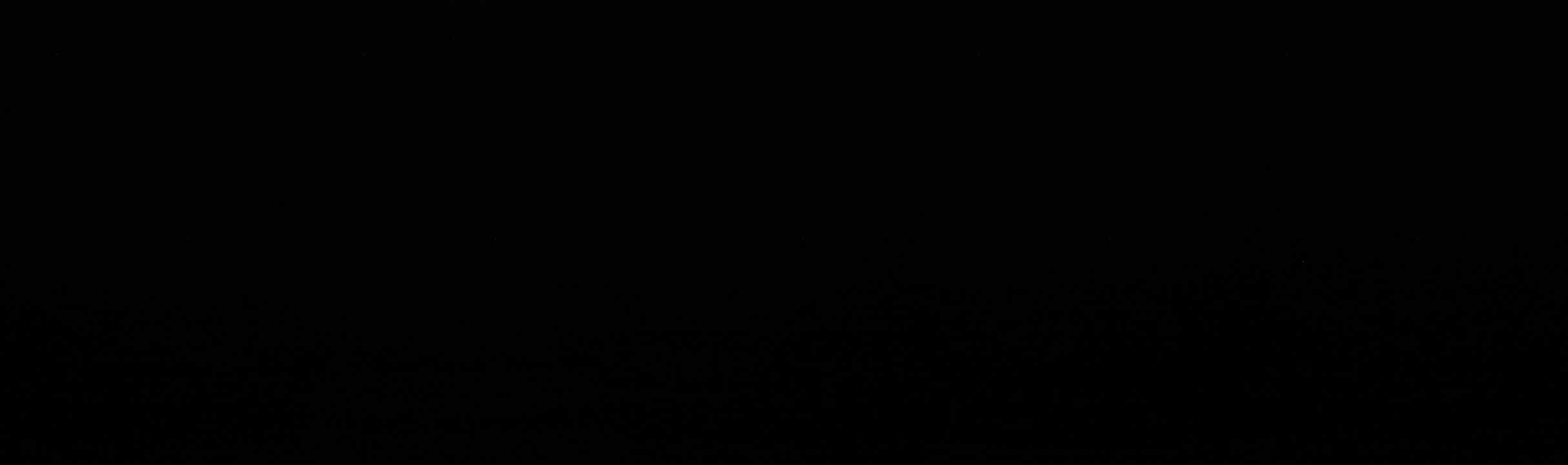 Archived image Webcam Hochficht Panorama