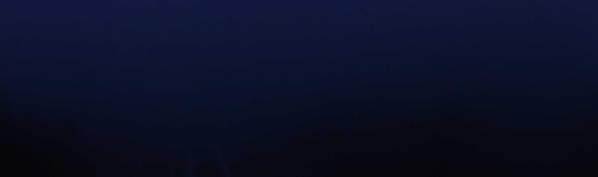 Archived image Webcam Hochficht Panorama