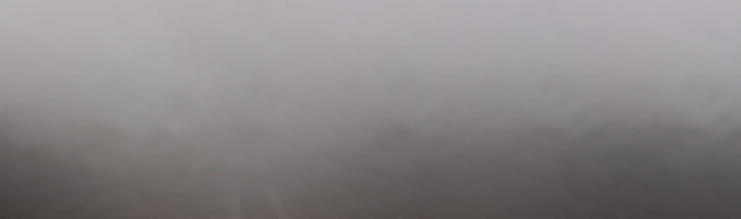 Archived image Webcam Hochficht Panorama