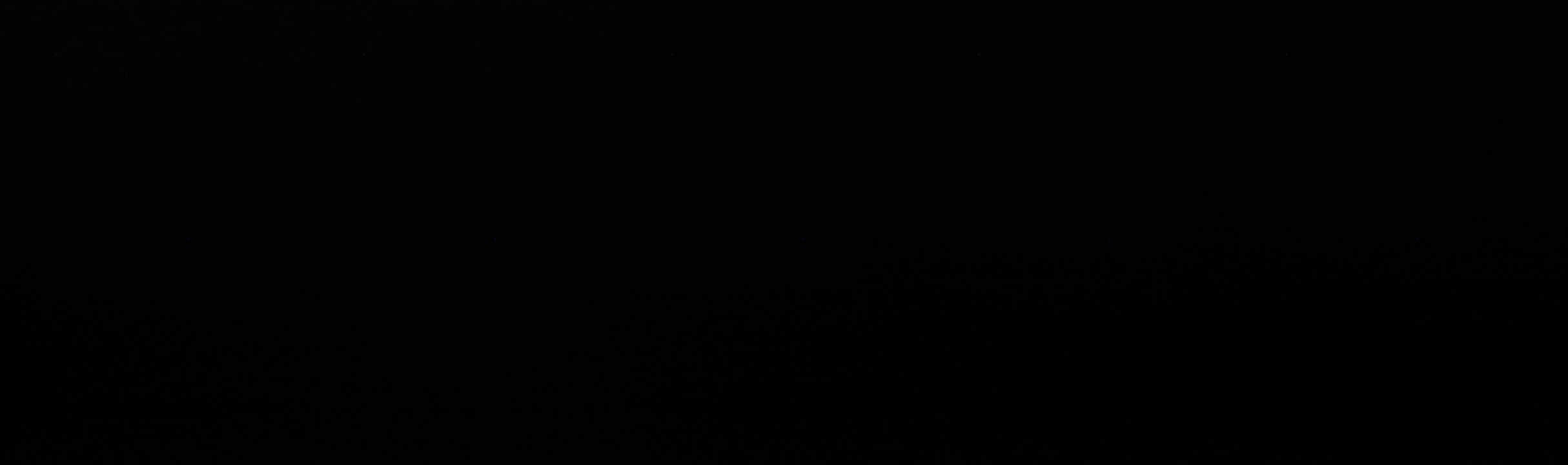 Archived image Webcam Hochficht Panorama