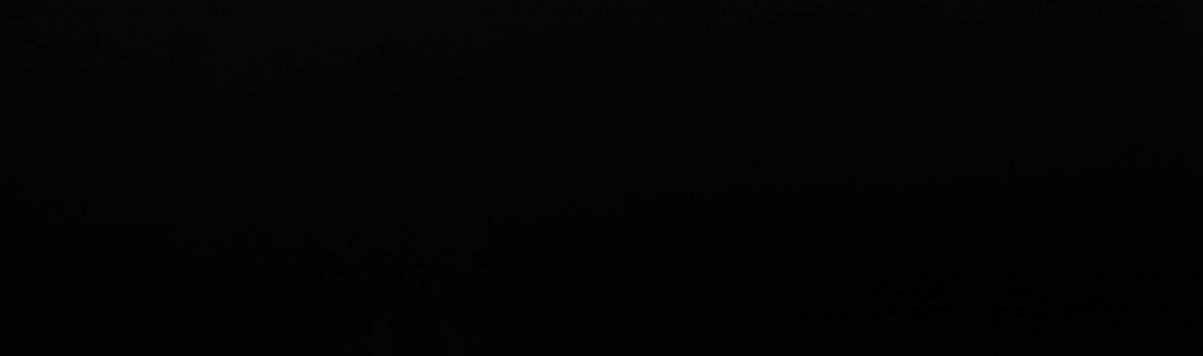 Archived image Webcam Hochficht Panorama