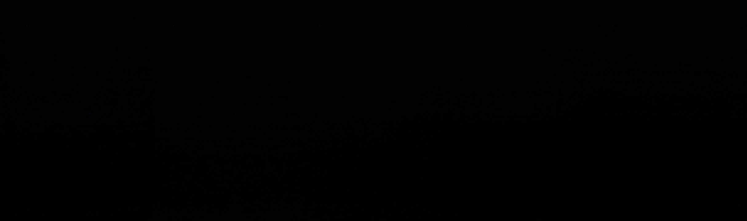 Archived image Webcam Hochficht Panorama