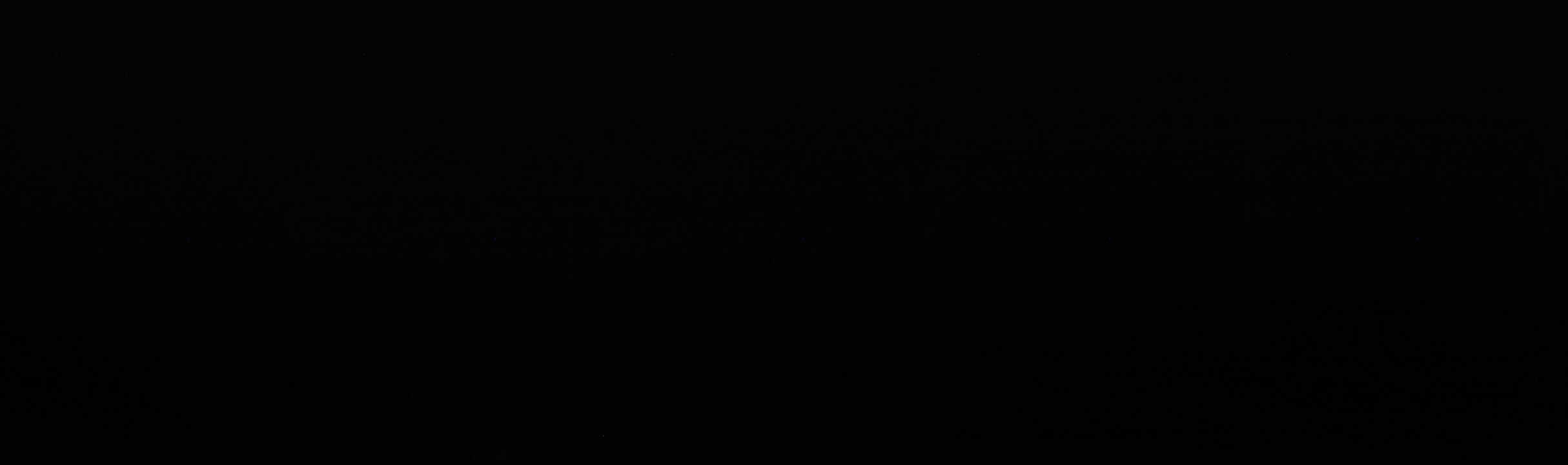Archived image Webcam Hochficht Panorama